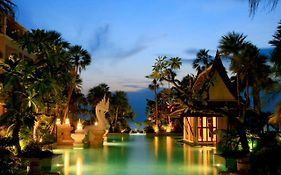 ฎ-ชฎา รีสอร์ท บายเดอะซี